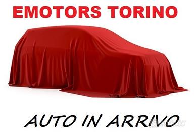 OPEL Astra 1.5 CDTI 122 CV S&S 5 porte Ultimate