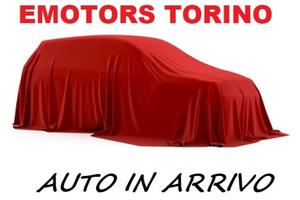 OPEL Astra 1.5 CDTI 122 CV S&S 5 porte Ultimate