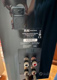 Casse elac adante 2023