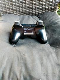 joystick PlayStation 3