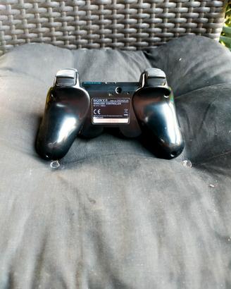 joystick PlayStation 3