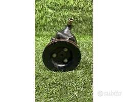 POMPA IDROGUIDA FORD FOCUS FIESTA C-MAX KA S-MAX K