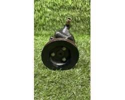 POMPA IDROGUIDA FORD FOCUS FIESTA C-MAX KA S-MAX K