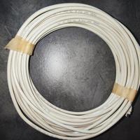 cavo antenna tv, circa 10 metri