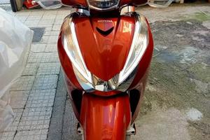 SH 300