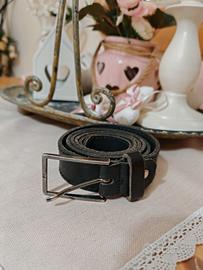 UomoAccessoriCintureSegue Cinture Articoli simili