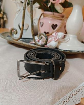 UomoAccessoriCintureSegue Cinture Articoli simili