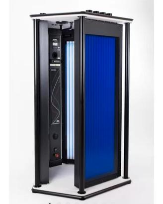 Solarium