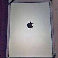 Ipad mini 2 con 16gb wifi e cellular