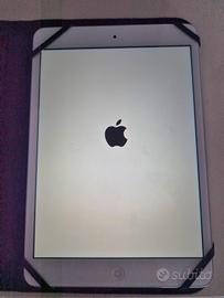 Ipad mini 2 con 16gb wifi e cellular