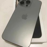 Iphone 15 pro max + Airpods