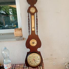 orologio  da apendere 