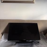 tv panasonic 41 pollici