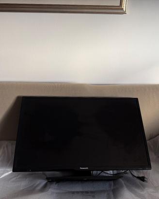 tv panasonic 41 pollici