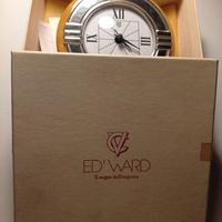 Orologio da tavolo Edward