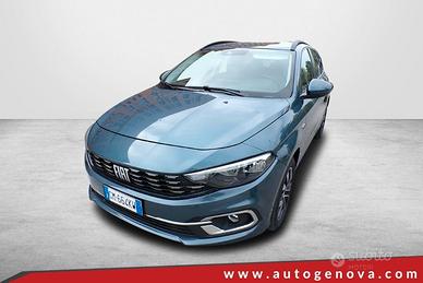 FIAT TIPO SW 1.3 M-JET 16V 95CV CITY LIFE ( CRUISE