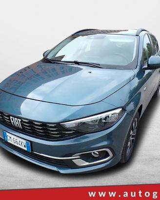 FIAT TIPO SW 1.3 M-JET 16V 95CV CITY LIFE ( CRUISE