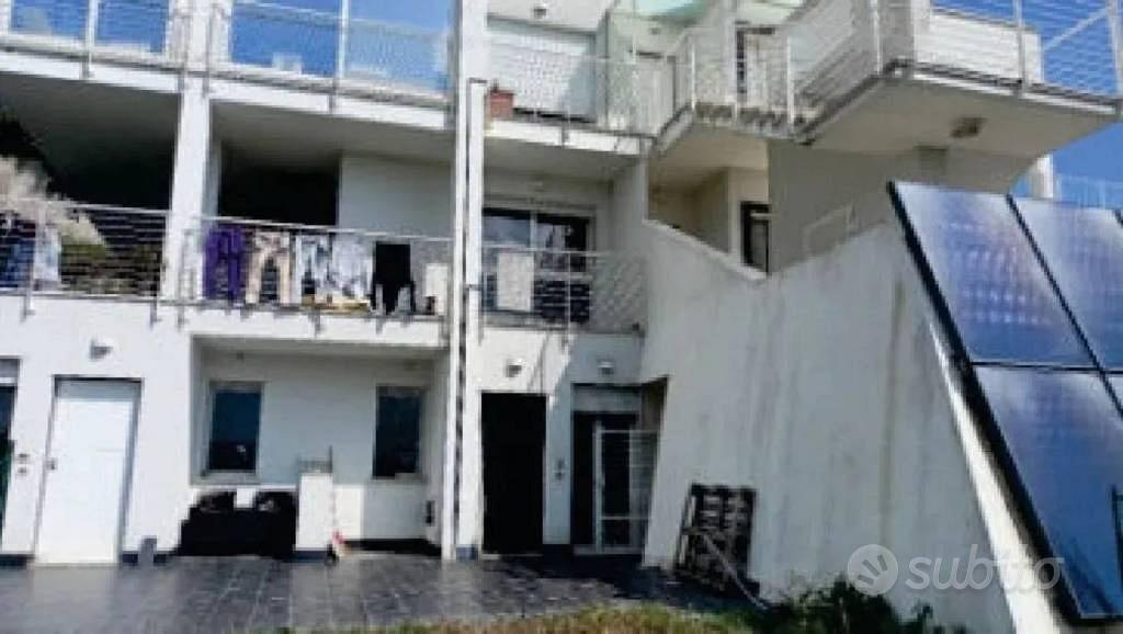 Appartamento – Grottammare, San Leonardo - Vista 2