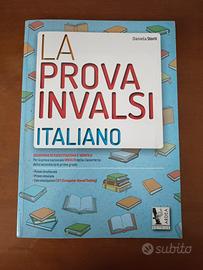 La prova invalsi italiano
