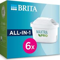 BRITA Filtro acqua rubinetto (T1)