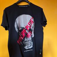 Maglia Philipp Plein