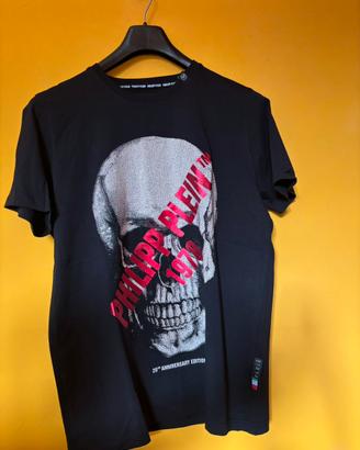 Maglia Philipp Plein