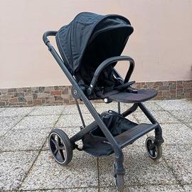 Passeggino cybex balios 