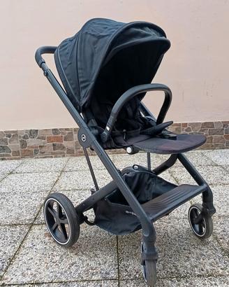 Passeggino cybex balios 