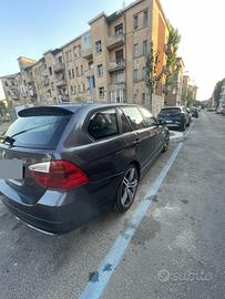 2500€ bmw 320