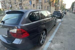 2500€ bmw 320