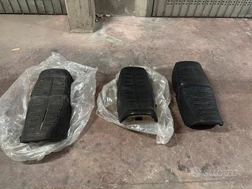 Selle honda Cb 750 900 1100 f Bol d’or