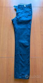 Tommy Hilfiger Chinos