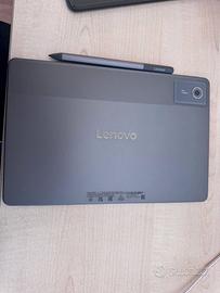 Lenovo Idea Tab 128GB 8GB RAM