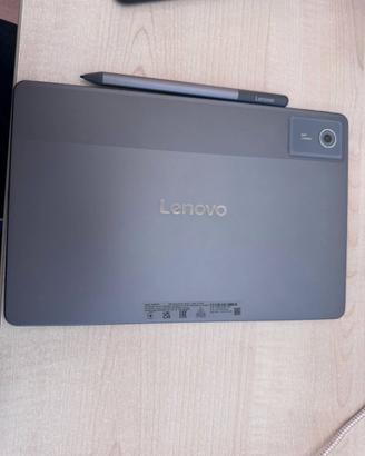 Lenovo Idea Tab 128GB 8GB RAM