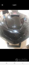 Bauletto Sh 125 150 350 Honda originale