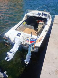 Johnson 70