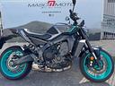yamaha-mt-09-y-amt