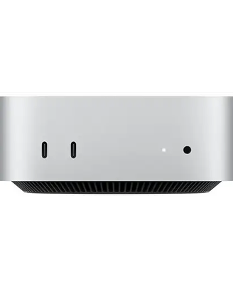 Apple Mac mini M4 24GB RAM 512GB 