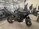 kawasaki-versys-650