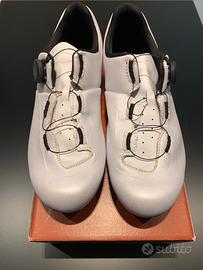 Scarpe Vittoria Alisè