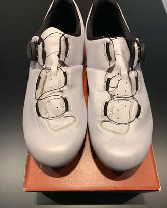 Scarpe Vittoria Alisè