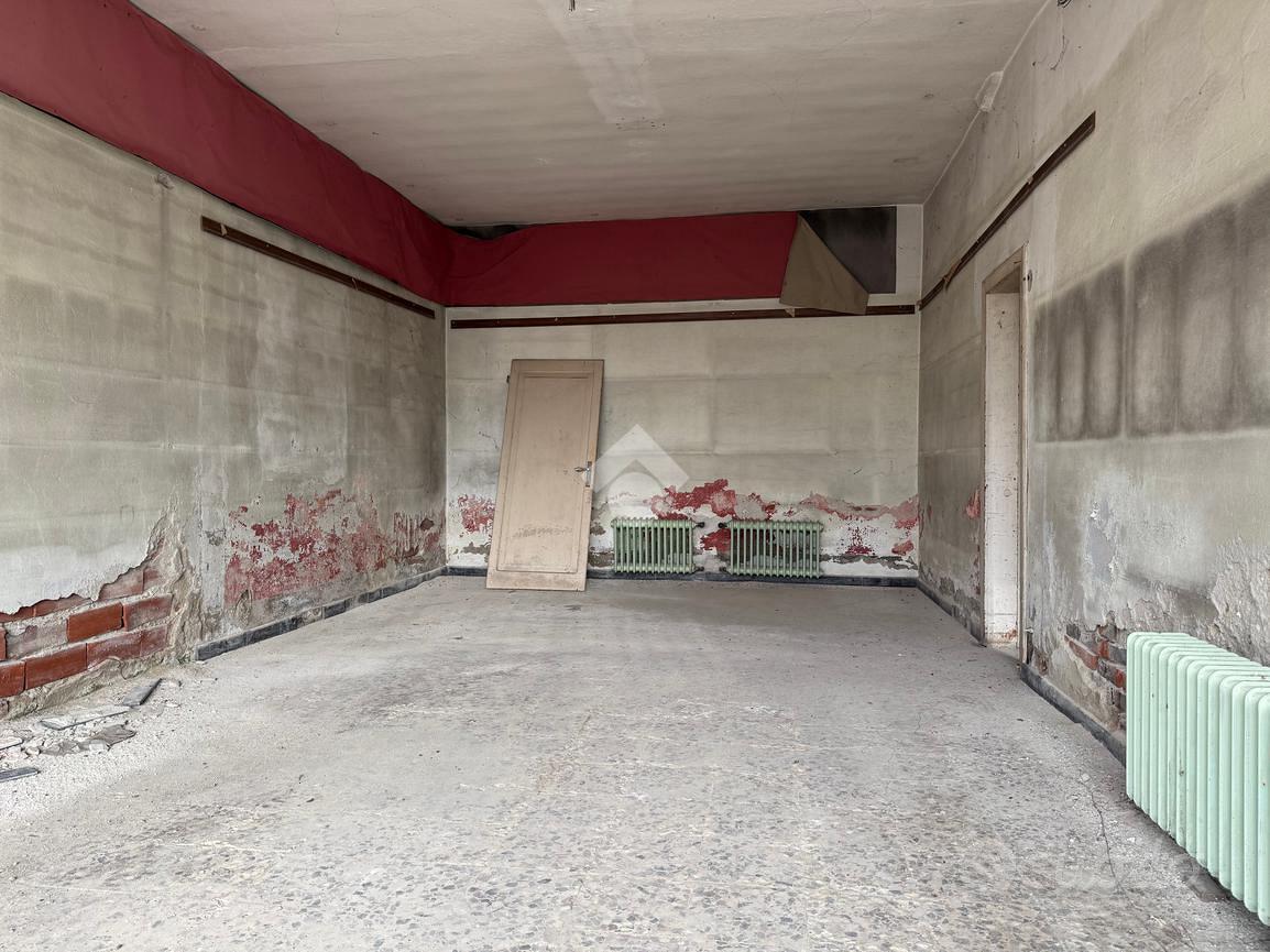 Apartment in Piazzola sul Brenta, Tremignon - Vista 5