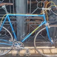 bici  vintage anche per eroica 