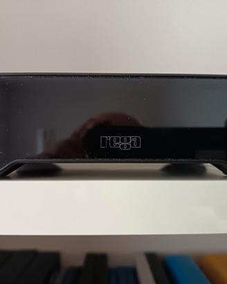 pre phono testine  MC