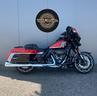 harley-davidson-cvo-street-glide