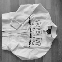 Felpa Aeronautica militare