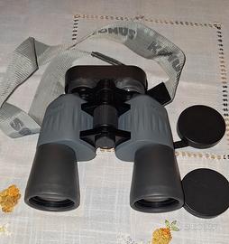Binocolo Konus