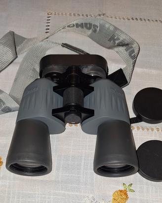 Binocolo Konus