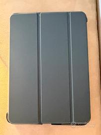 Cover ipad air 11 pollici m2/m3/m4