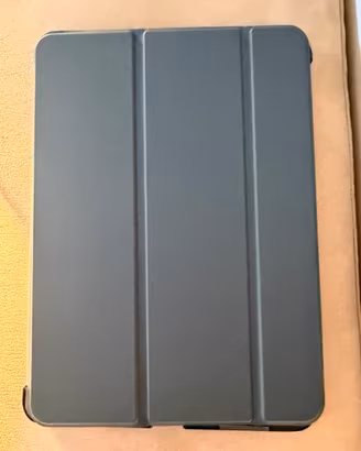 Cover ipad air 11 pollici m2/m3/m4